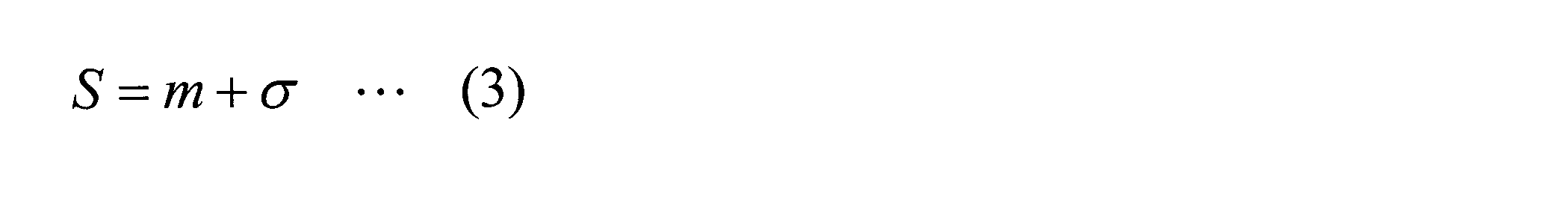 Figure JPOXMLDOC01-appb-M000003