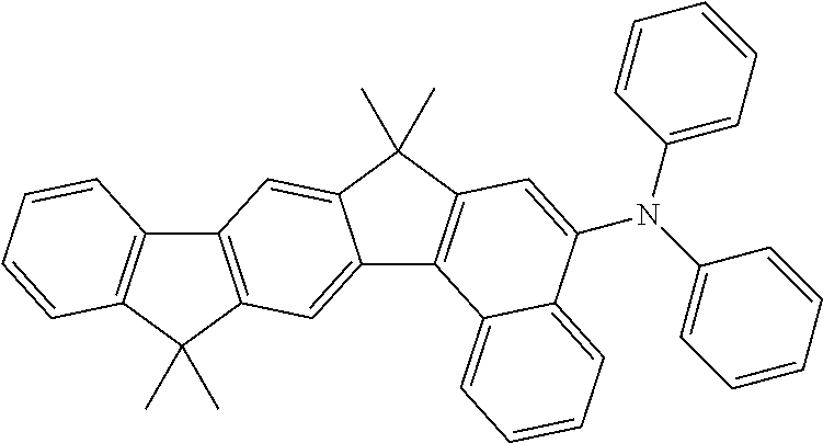 Figure US20120292576A1-20121122-C00381