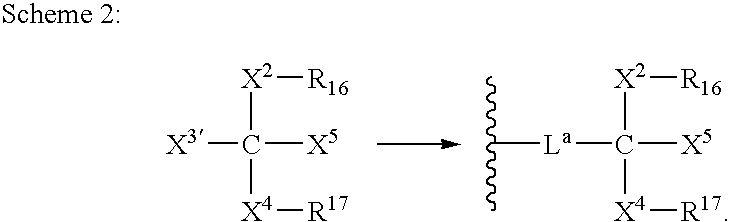 Figure US20080242607A1-20081002-C00024