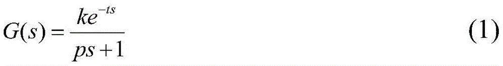 Figure BDA0002584924530000021