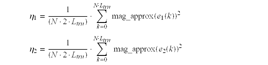 Figure US20030206559A1-20031106-M00013