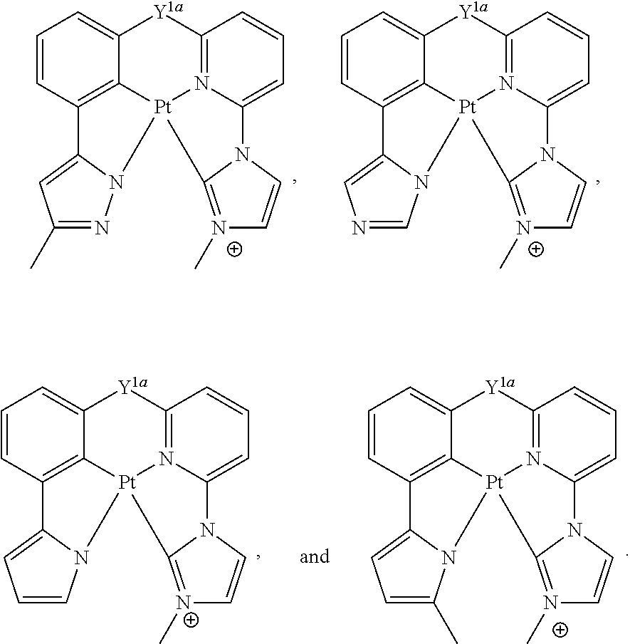 Figure US08946417-20150203-C00015
