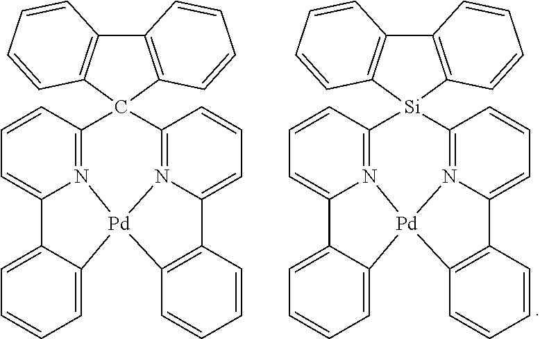 Figure US10793546-20201006-C00197