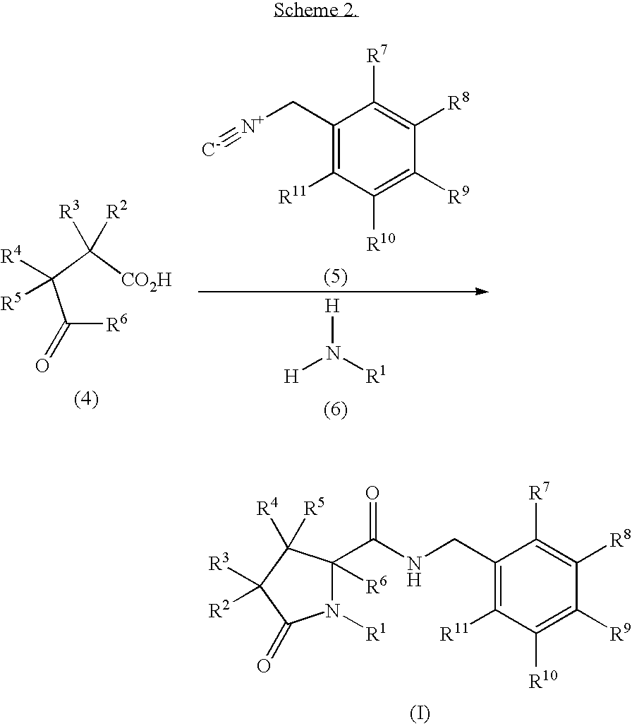 Figure US20080009541A1-20080110-C00008