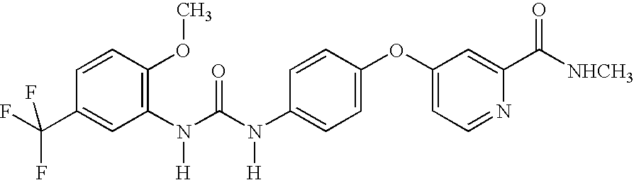 Figure US20030207870A1-20031106-C00011