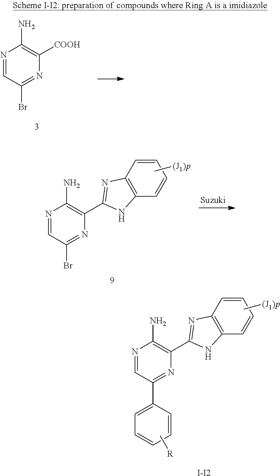 Figure US11179394-20211123-C00039