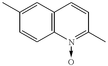 Figure US06197923-20010306-C00047