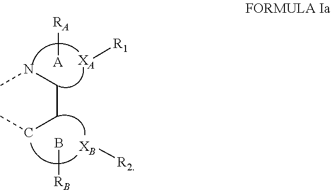 Figure US12201011-20250114-C00036