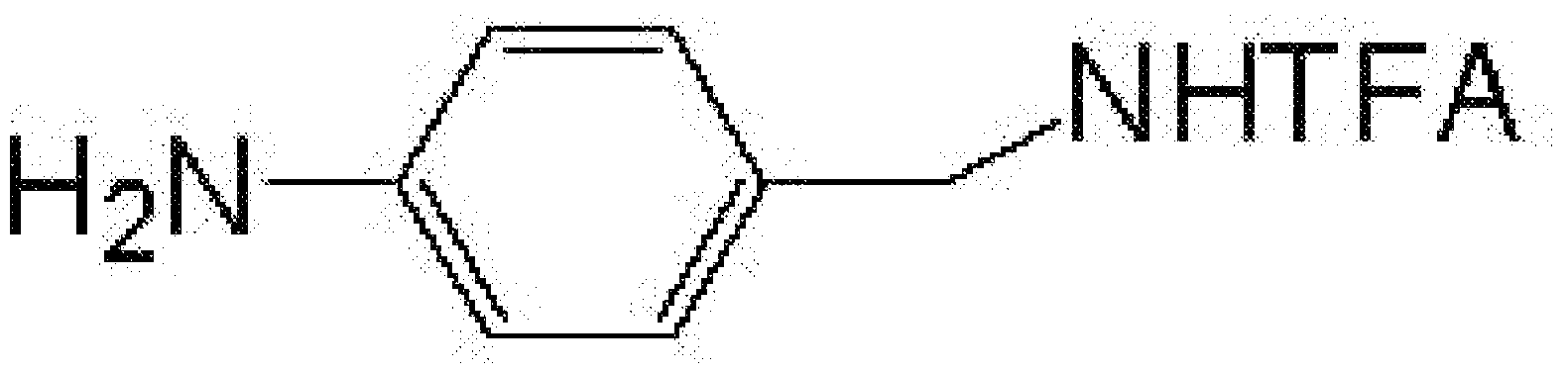 Figure imgf000064_0002