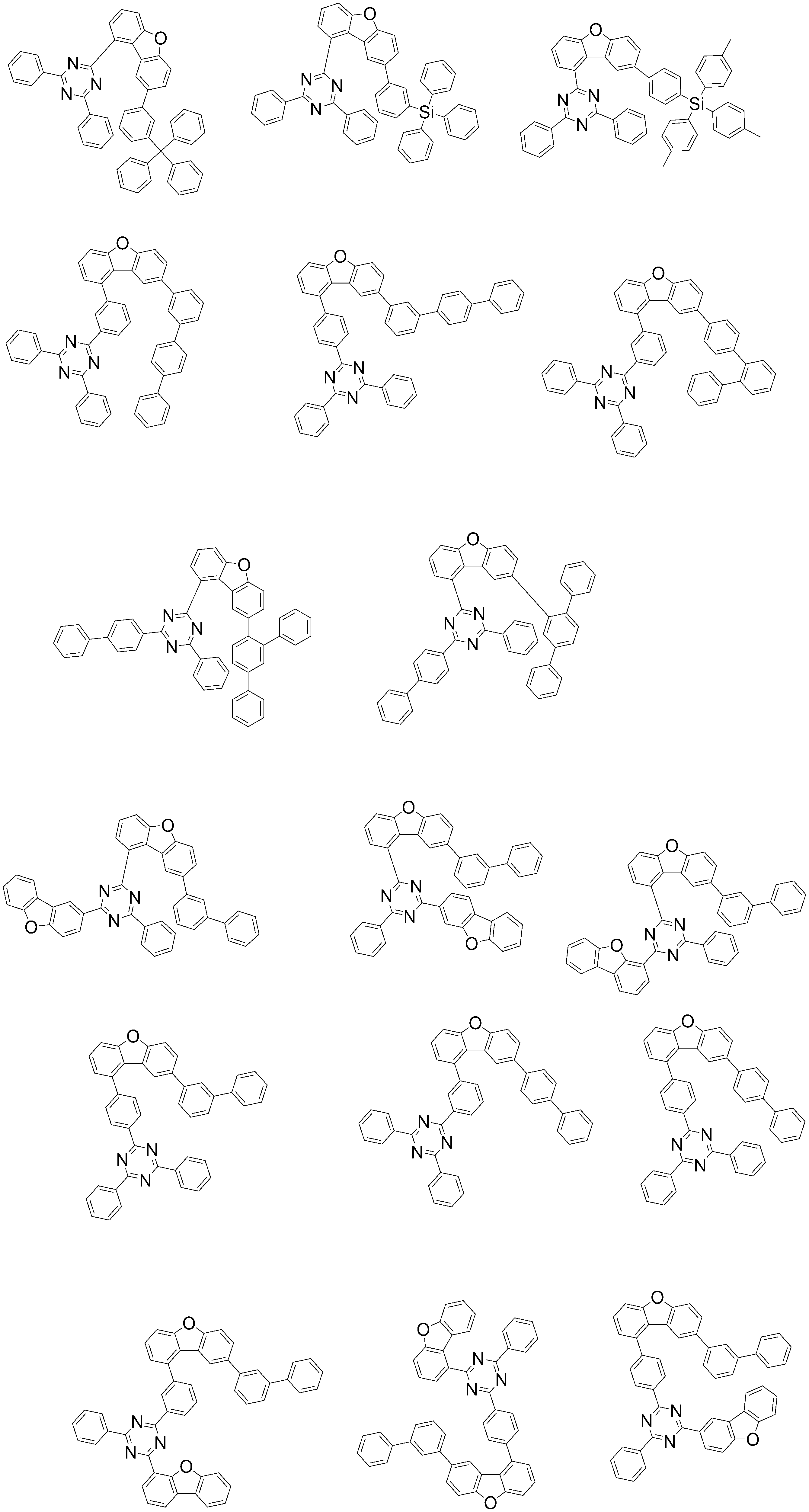 Figure 112017056875643-pat00318