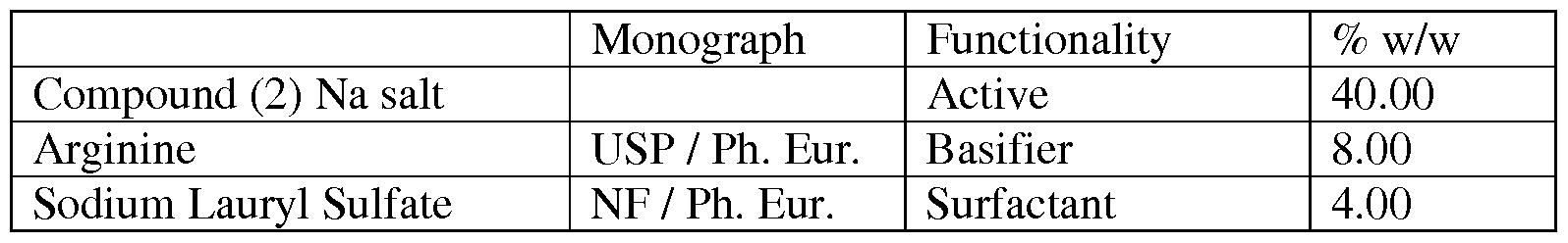 Figure imgf000039_0003