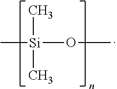 Figure US09579226-20170228-C00001