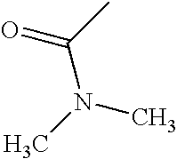 Figure US20090030031A1-20090129-C00570