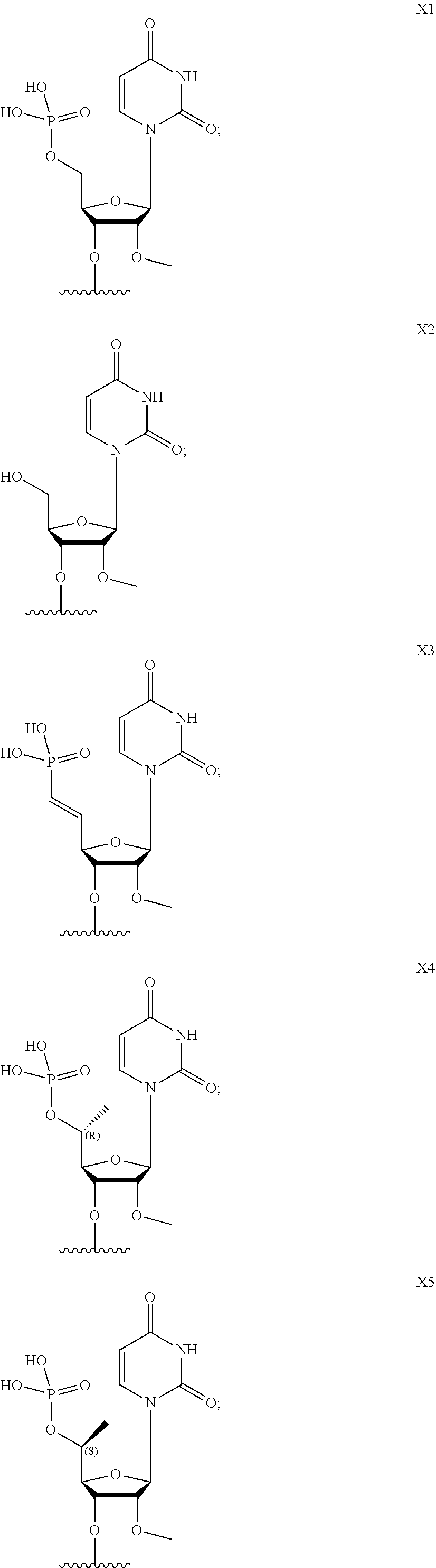 Figure US11753638-20230912-C00003