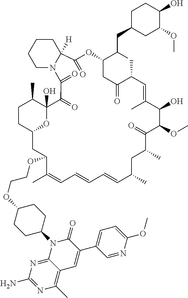 Figure US10683308-20200616-C00028