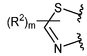 Figure imgf000091_0007