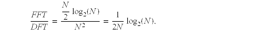 Figure US06453073-20020917-M00044