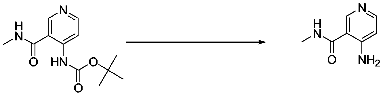 Figure imgf000036_0001