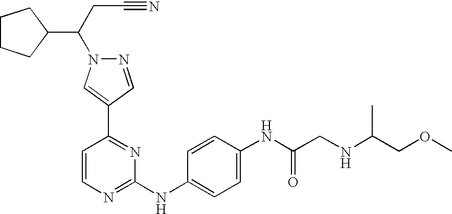 Figure US08309718-20121113-C00215