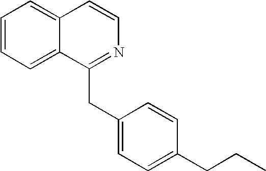 Figure US07999090-20110816-C00029