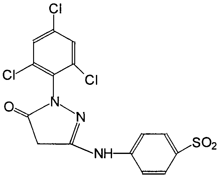 Figure imgf000022_0002