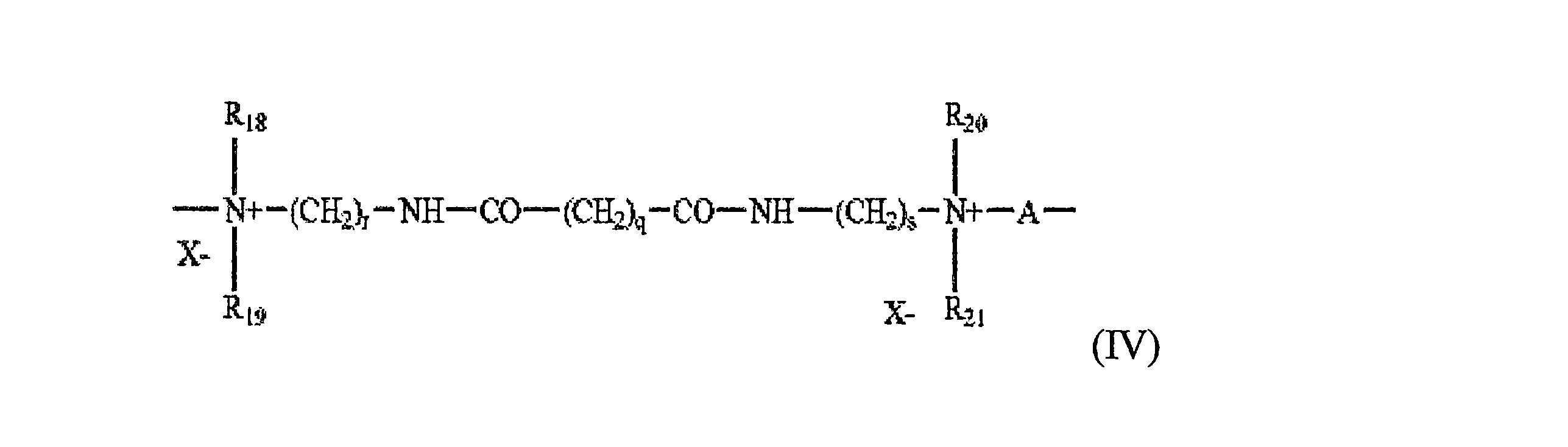 Figure 0007176836000005