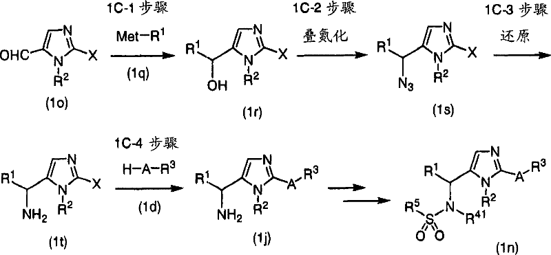 Figure G2007800124799D00272