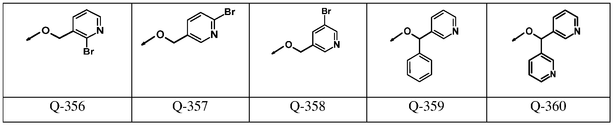 Figure imgf000024_0007