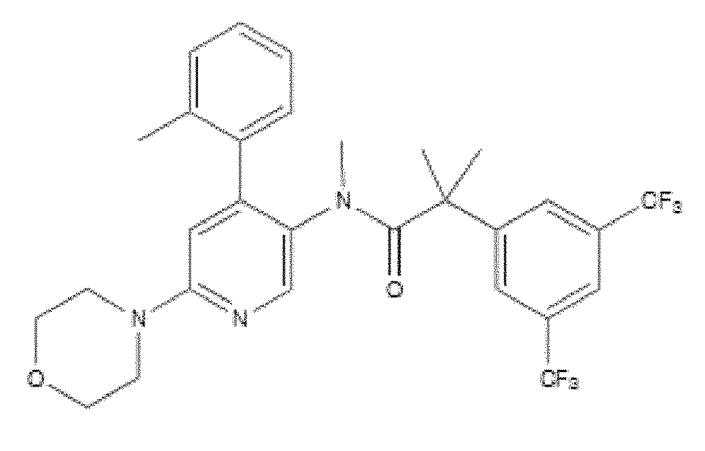 Figure imgf000013_0004