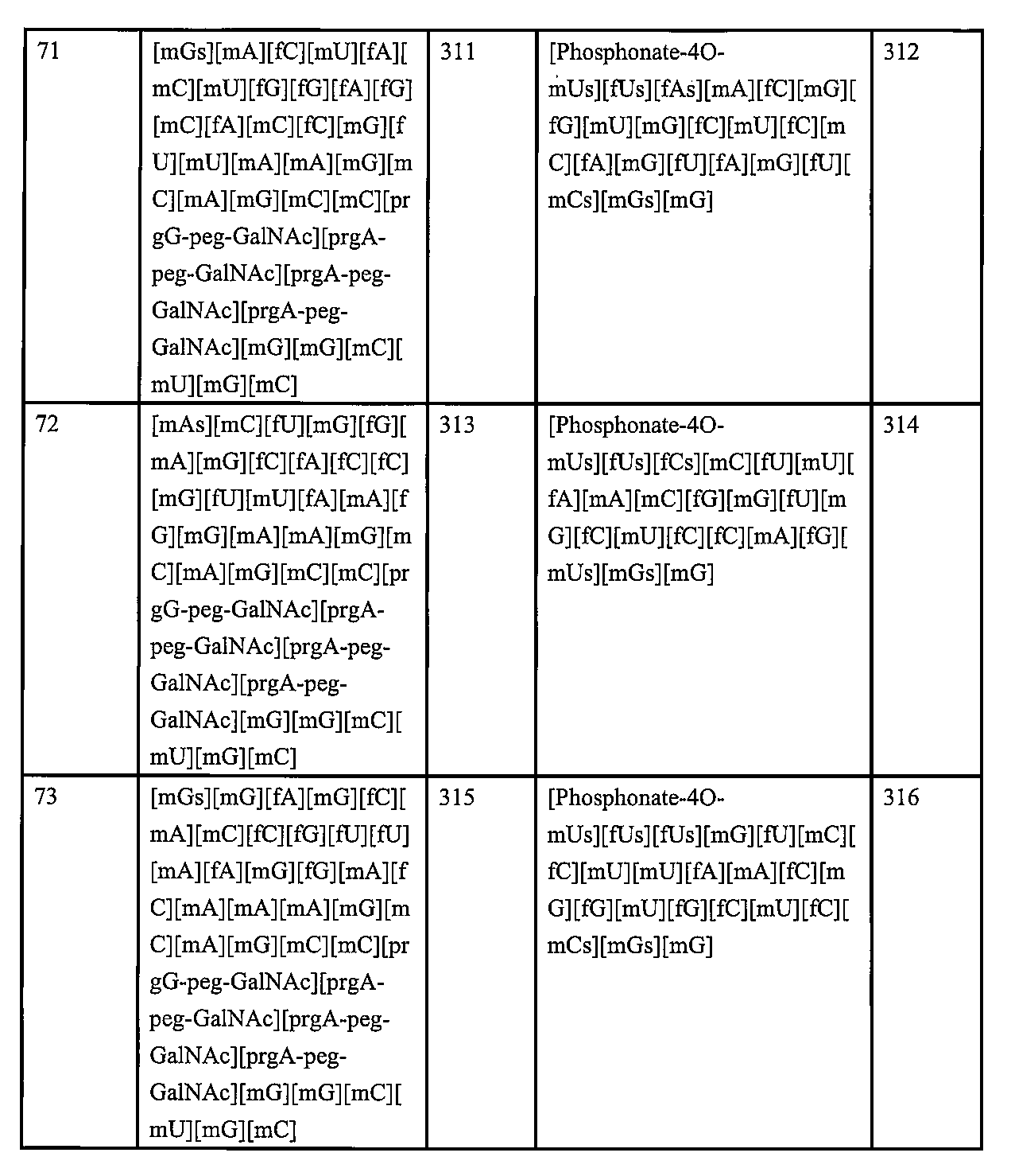 Figure 2024543195000096