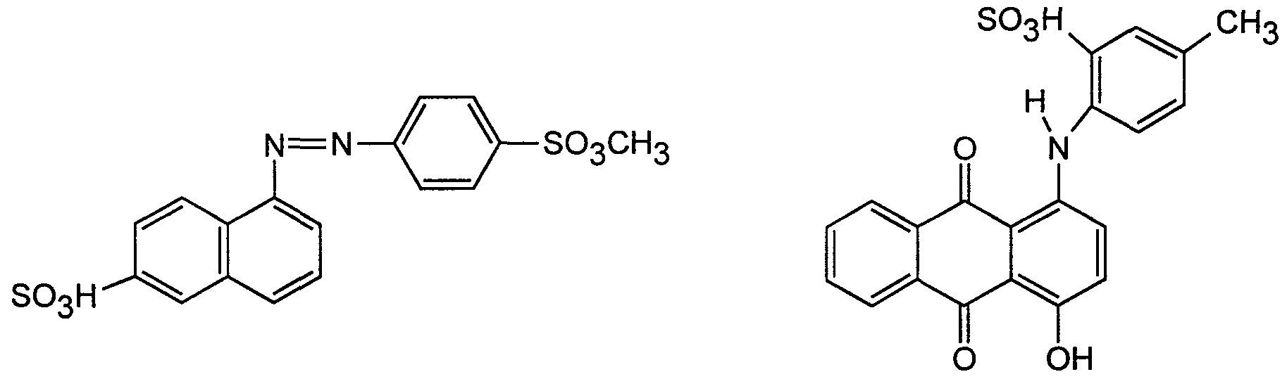 Figure imgf000053_0002