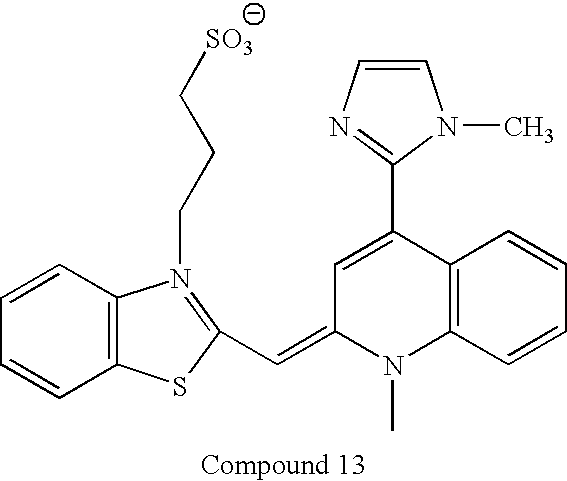 Figure US20090047683A1-20090219-C00035