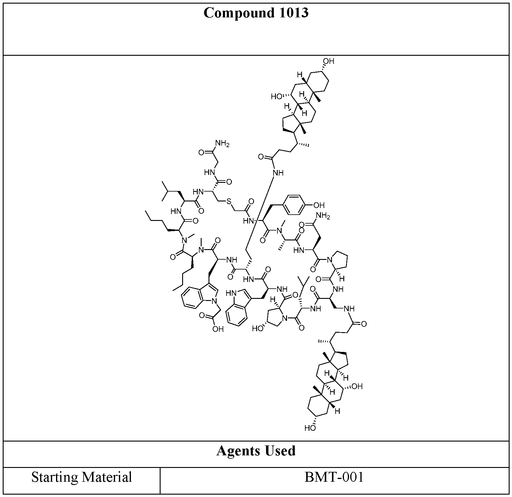 Figure imgf000053_0002