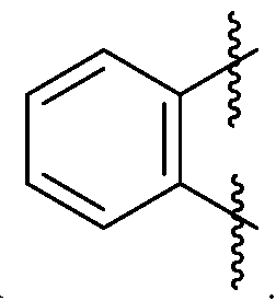 Figure imgf000063_0002