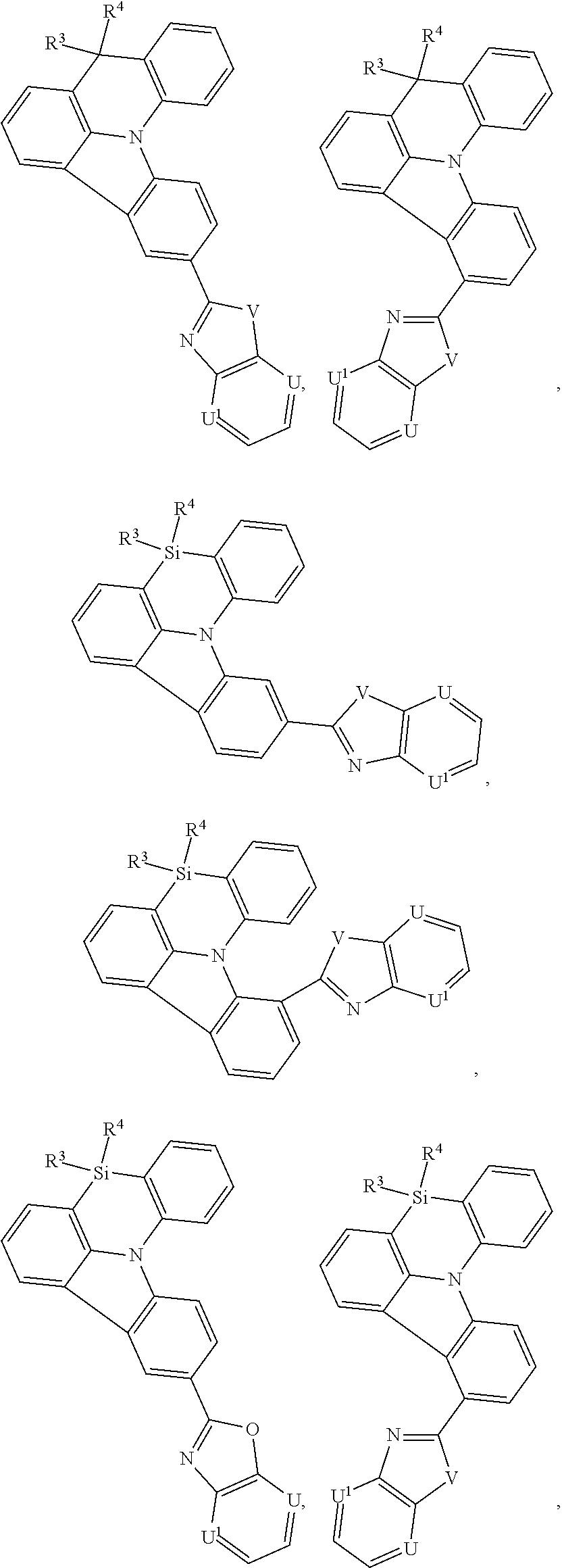 Figure US20220109113A1-20220407-C00032