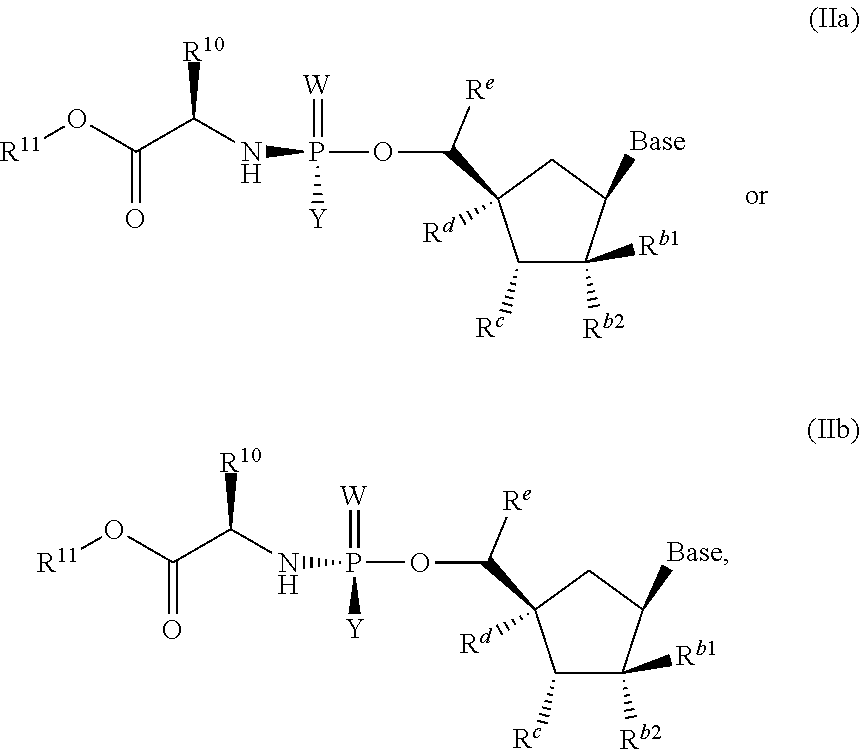 Figure US10717758-20200721-C00197