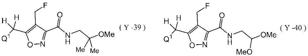 Figure JPOXMLDOC01-appb-I000106