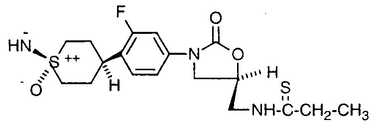 Figure imgf000023_0001
