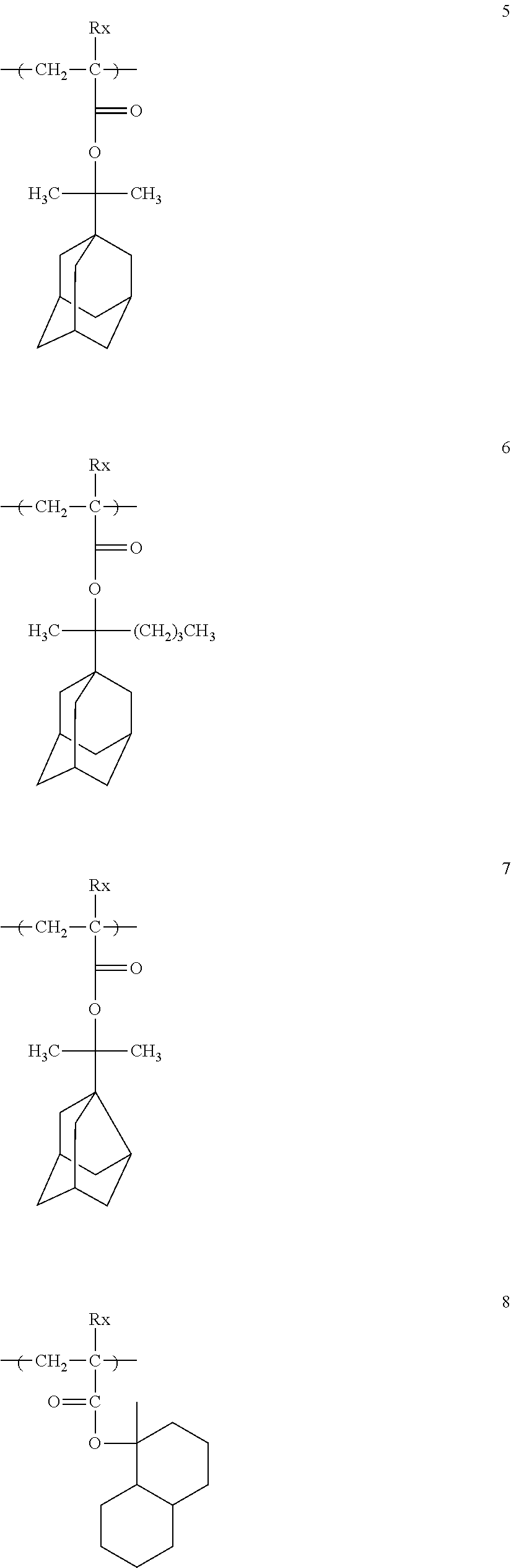 Figure US08426109-20130423-C00004