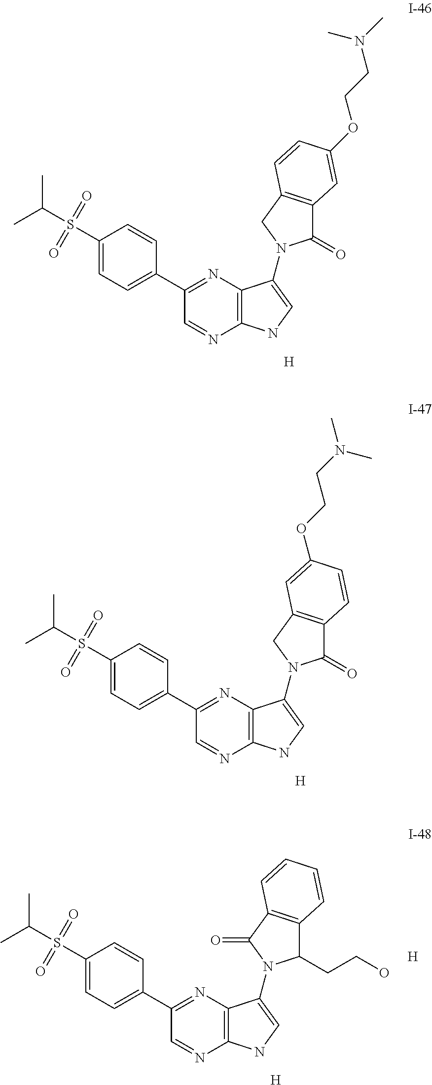Figure US09309250-20160412-C00021