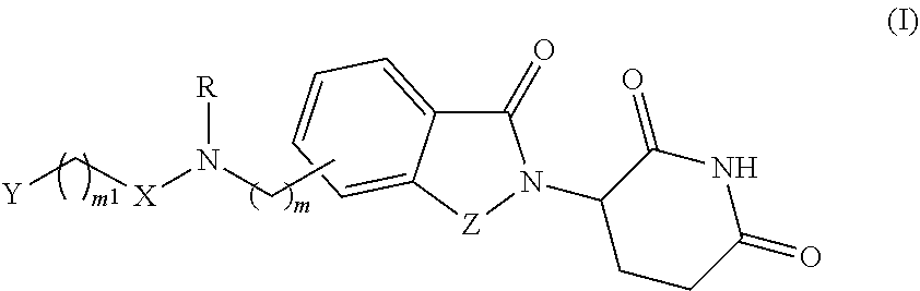 Figure US12110292-20241008-C00001