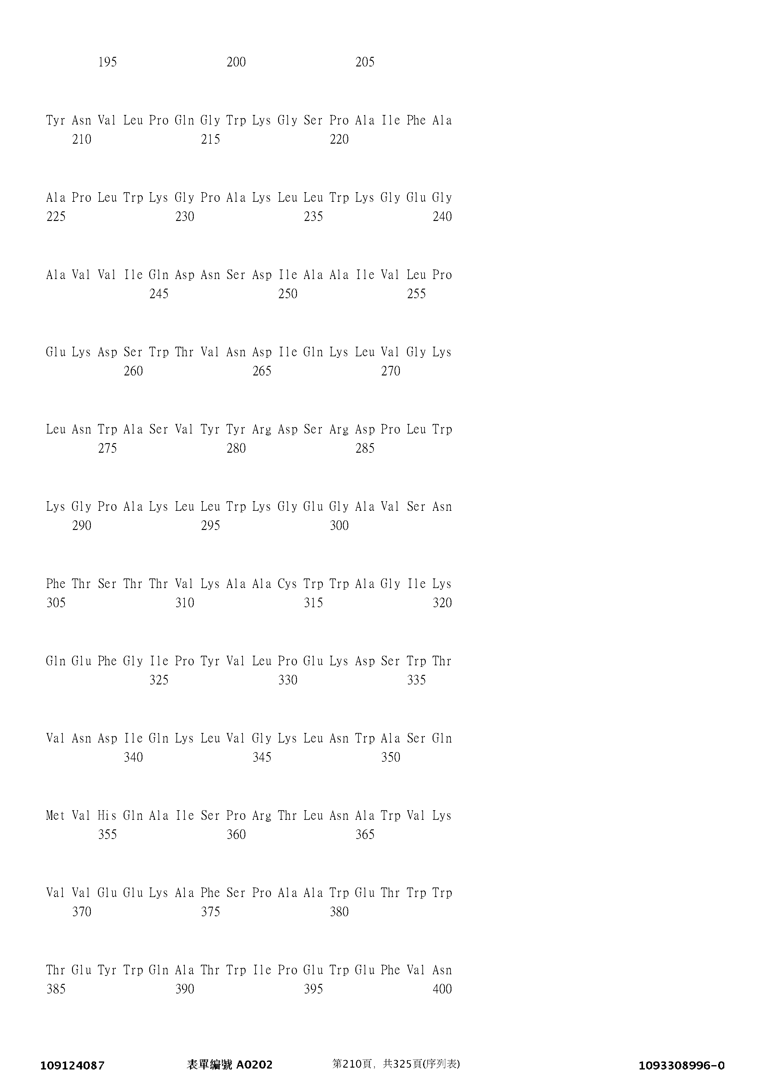 Figure 12_A0101_SEQ_0210