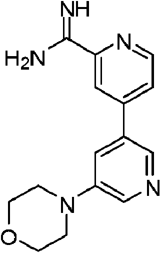 Figure imgf000068_0001