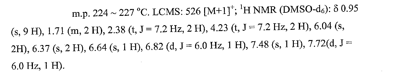 Figure 112009064223099-pct00111