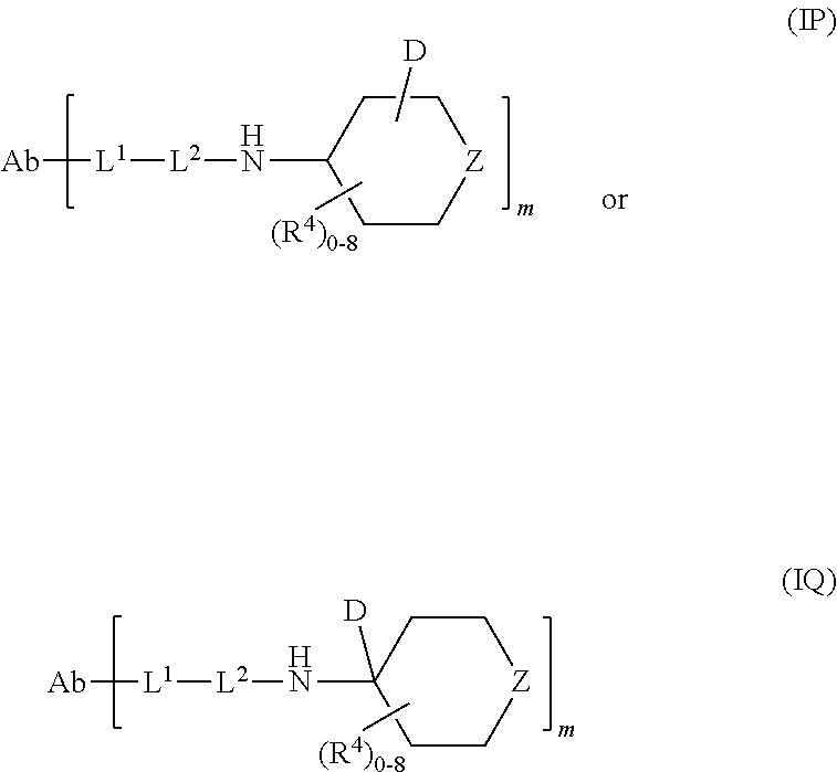 Figure US20250205350A1-20250626-C00097