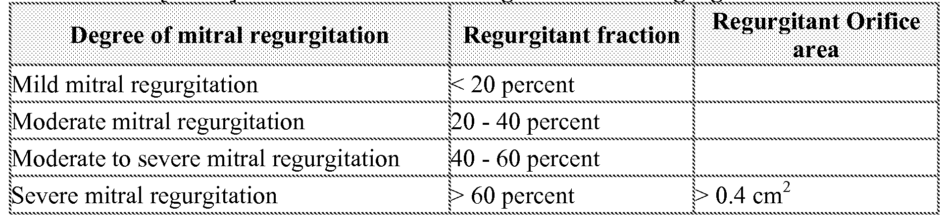 Figure imgf000050_0001