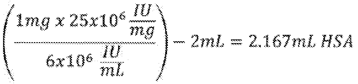 Figure imgf000486_0002