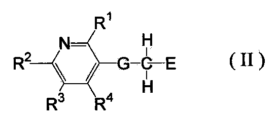Figure JPOXMLDOC01-appb-I000137