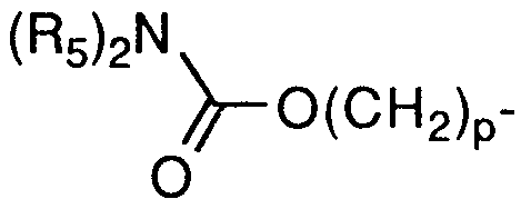 Figure imgf000023_0001