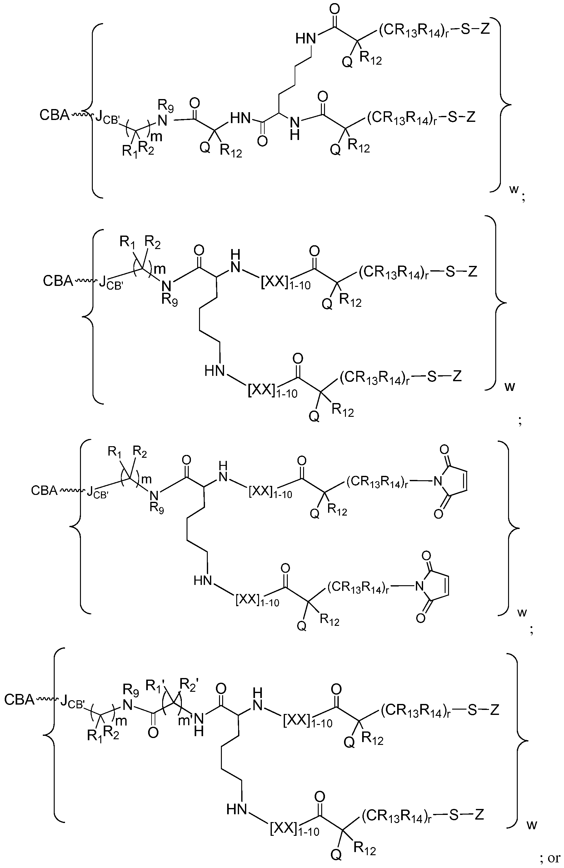 Figure imgf000206_0001